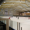 SCHWENK ledus halle