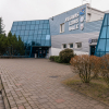 Jelgavas ledus halle