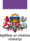 Izglītības un zinātnes ministrija
