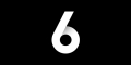 TV6