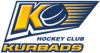 HK Kurbads
