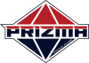 HK Prizma