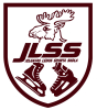 Jelgavas ledus sporta skola