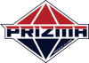 SHK Lauvas/Prizma