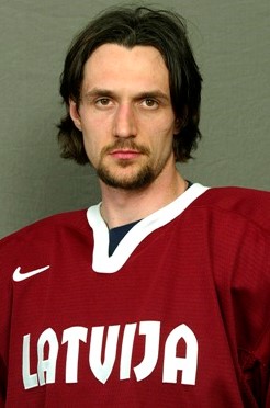 Sergejs Žoltoks