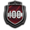 100 spēles izlase 100 spēles izlase