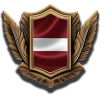 Debija izlasē Debija izlasē