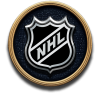 Debija NHL Debija NHL