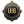 Dalība U18