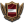 Debija izlasē