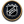 Debut in the NHL