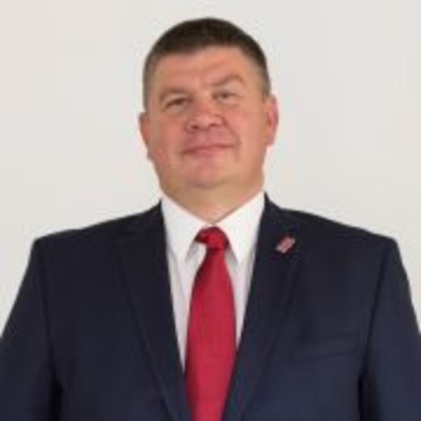 Aigars Kalvītis