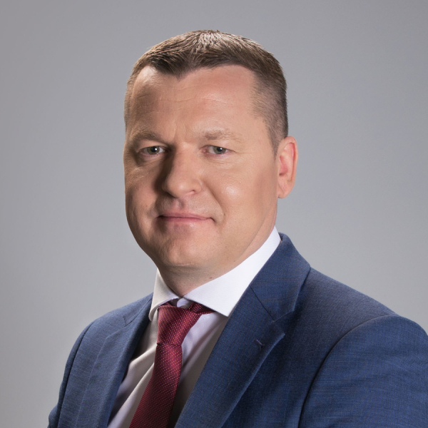 Aivars Zeltiņš