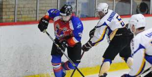 2015 Virslīga: Zemgale/LLU – Ogre/Sāga97 17.01.2015.