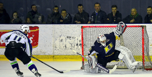 Foto 2015 Virslīga HK Mogo Latvijas čempioni