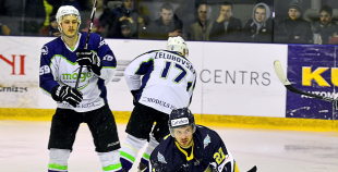 Foto 2015 Virslīga HK Mogo Latvijas čempioni