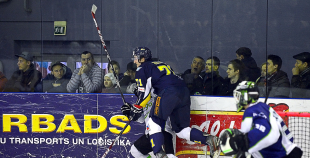 Foto 2015 Virslīga HK Mogo Latvijas čempioni