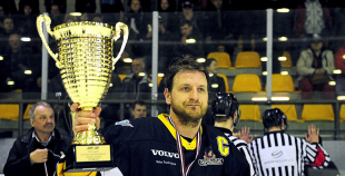 Foto 2015 Virslīga HK Mogo Latvijas čempioni