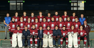 LHF arhīvs2