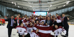 LHF arhīvs2