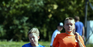 2015 II jaunatnes hokeja sporta diena veiksmīgi aizvadīta