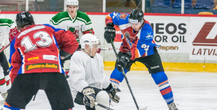 2015 Latvijas kauss: "Zemgale/LLU pret "Liepāja Juniors" 08.10.2015.
