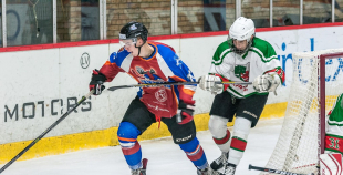 2015 Latvijas kauss: "Zemgale/LLU pret "Liepāja Juniors" 08.10.2015.