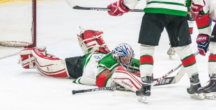 2015 Latvijas kauss: "Zemgale/LLU pret "Liepāja Juniors" 08.10.2015.