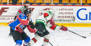 2015 Latvijas kauss: "Zemgale/LLU pret "Liepāja Juniors" 08.10.2015.