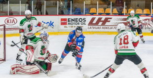 2015 Latvijas kauss: "Zemgale/LLU pret "Liepāja Juniors" 08.10.2015.