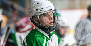2015 Latvijas kauss: "Zemgale/LLU pret "Liepāja Juniors" 08.10.2015.