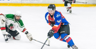 2015 Latvijas kauss: "Zemgale/LLU pret "Liepāja Juniors" 08.10.2015.