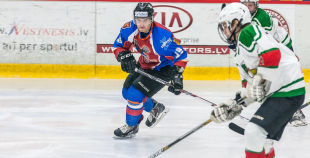 2015 Latvijas kauss: "Zemgale/LLU pret "Liepāja Juniors" 08.10.2015.