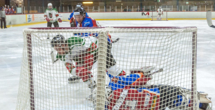 2015 Latvijas kauss: "Zemgale/LLU pret "Liepāja Juniors" 08.10.2015.