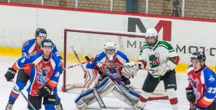 2015 Latvijas kauss: "Zemgale/LLU pret "Liepāja Juniors" 08.10.2015.