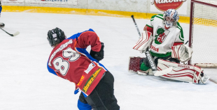 2015 Latvijas kauss: "Zemgale/LLU pret "Liepāja Juniors" 08.10.2015.