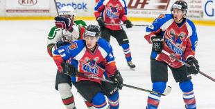 2015 Latvijas kauss: "Zemgale/LLU pret "Liepāja Juniors" 08.10.2015.