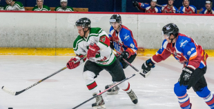 2015 Latvijas kauss: "Zemgale/LLU pret "Liepāja Juniors" 08.10.2015.