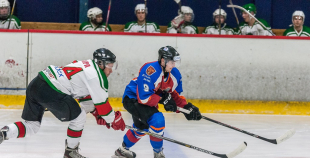 2015 Latvijas kauss: "Zemgale/LLU pret "Liepāja Juniors" 08.10.2015.