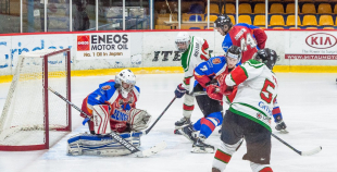 2015 Latvijas kauss: "Zemgale/LLU pret "Liepāja Juniors" 08.10.2015.