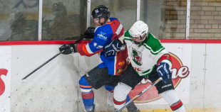2015 Latvijas kauss: "Zemgale/LLU pret "Liepāja Juniors" 08.10.2015.