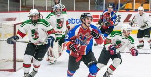 2015 Latvijas kauss: "Zemgale/LLU pret "Liepāja Juniors" 08.10.2015.