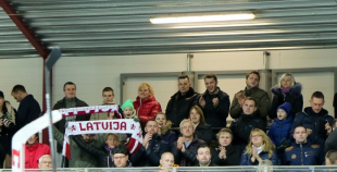 2015 EIHC: Latvija - Itālija 2:1