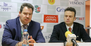 2015 EIHC: Latvija - Itālija 2:1