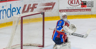 2015 Virslīga HK Zemgale/LLU - HK Prizma 3:1