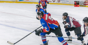 2015 Virslīga HK Zemgale/LLU - HK Prizma 3:1