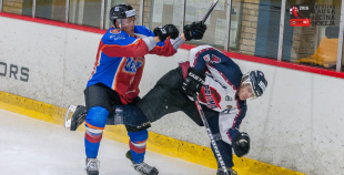 2015 Virslīga HK Zemgale/LLU - HK Prizma 3:1