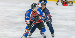 2015 Virslīga HK Zemgale/LLU - HK Prizma 3:1