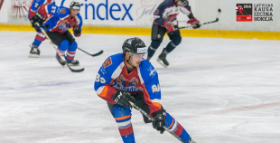 2015 Virslīga HK Zemgale/LLU - HK Prizma 3:1