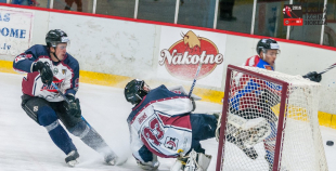 2015 Virslīga HK Zemgale/LLU - HK Prizma 3:1